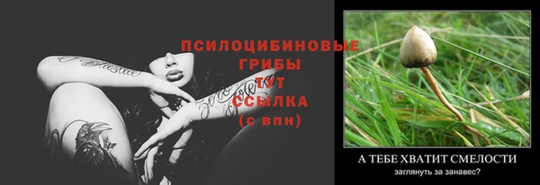 мескалин Медногорск