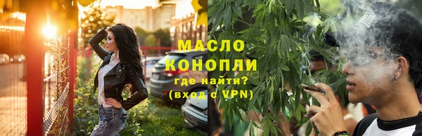 не бодяженный Медвежьегорск