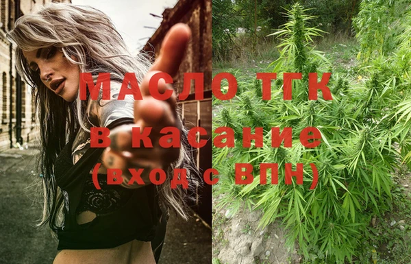 ешки Михайлов