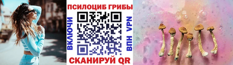 Псилоцибиновые грибы ЛСД  Орлов 
